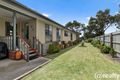 Property photo of 3/44 Bantering Bay Road Coronet Bay VIC 3984