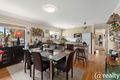 Property photo of 3/44 Bantering Bay Road Coronet Bay VIC 3984