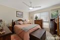 Property photo of 3/44 Bantering Bay Road Coronet Bay VIC 3984