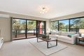 Property photo of 1/34-36 Hume Road Cronulla NSW 2230