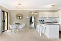 Property photo of 1/34-36 Hume Road Cronulla NSW 2230