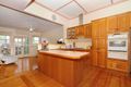 Property photo of 7 Xavier Grove Reservoir VIC 3073