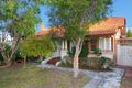 Property photo of 7 Xavier Grove Reservoir VIC 3073