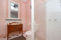 Property photo of 7 Xavier Grove Reservoir VIC 3073