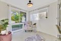 Property photo of 11 Narran Street Riverhills QLD 4074