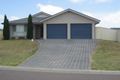 Property photo of 31 John Verge Avenue Rutherford NSW 2320