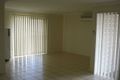 Property photo of 31 John Verge Avenue Rutherford NSW 2320