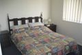 Property photo of 31 John Verge Avenue Rutherford NSW 2320
