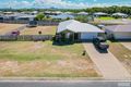 Property photo of 8 Sorrento Way Zilzie QLD 4710