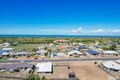 Property photo of 8 Sorrento Way Zilzie QLD 4710