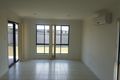 Property photo of 8 Sorrento Way Zilzie QLD 4710