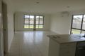 Property photo of 8 Sorrento Way Zilzie QLD 4710