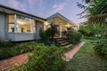 Property photo of 87 Gilmore Crescent Garran ACT 2605