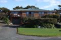 Property photo of 79 Amaroo Drive Edgcumbe Beach TAS 7321