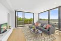 Property photo of 1.602/16-18 Hannah Street Beecroft NSW 2119