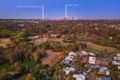 Property photo of 20 Ramada Place Fig Tree Pocket QLD 4069