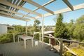 Property photo of 8 Hillsyde Parade Strathmore VIC 3041