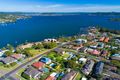 Property photo of 32D Caroline Street East Gosford NSW 2250