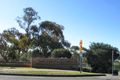 Property photo of 25/7 Chapel Lane Baulkham Hills NSW 2153
