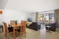 Property photo of 80/13 Chandler Street Belconnen ACT 2617