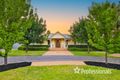 Property photo of 9 Upland Drive Mildura VIC 3500