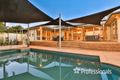 Property photo of 9 Upland Drive Mildura VIC 3500