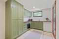Property photo of 12 Coolong Street Mount Gravatt East QLD 4122