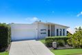 Property photo of 82 Parklakes Drive Bli Bli QLD 4560