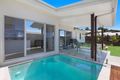 Property photo of 82 Parklakes Drive Bli Bli QLD 4560
