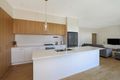 Property photo of 82 Parklakes Drive Bli Bli QLD 4560