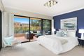 Property photo of 1/34-36 Hume Road Cronulla NSW 2230