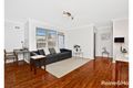 Property photo of 1/123 King Georges Road Wiley Park NSW 2195