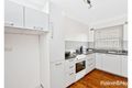Property photo of 1/123 King Georges Road Wiley Park NSW 2195