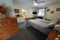 Property photo of 44 Gaw Terrace Bonogin QLD 4213