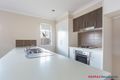 Property photo of 16 Mirima Court Waterford QLD 4133