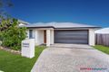 Property photo of 16 Mirima Court Waterford QLD 4133