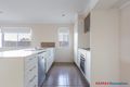 Property photo of 16 Mirima Court Waterford QLD 4133