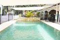 Property photo of 44 Gaw Terrace Bonogin QLD 4213