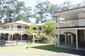 Property photo of 44 Gaw Terrace Bonogin QLD 4213