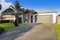 Property photo of 63 Springs Drive Meridan Plains QLD 4551