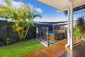 Property photo of 63 Springs Drive Meridan Plains QLD 4551