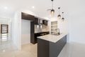 Property photo of 63 Springs Drive Meridan Plains QLD 4551