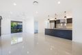 Property photo of 63 Springs Drive Meridan Plains QLD 4551