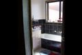 Property photo of 7 Krause Place Monash ACT 2904