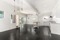 Property photo of 52 Pine Street East Cammeray NSW 2062