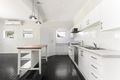 Property photo of 52 Pine Street East Cammeray NSW 2062