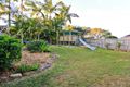 Property photo of 7 Glider Close Doolandella QLD 4077