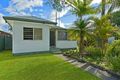Property photo of 1 Nirvana Street Long Jetty NSW 2261