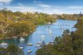 Property photo of 601/9 Waterview Drive Lane Cove NSW 2066