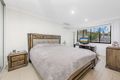 Property photo of 34 Cullens Road Punchbowl NSW 2196